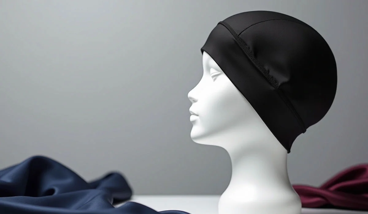 CJMonsoon: The Creative Force Behind the Canvas