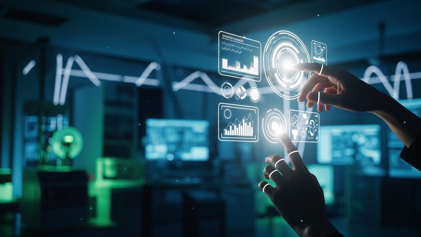 Vyxarind Qylorith: Origins, Applications, and Future Prospects