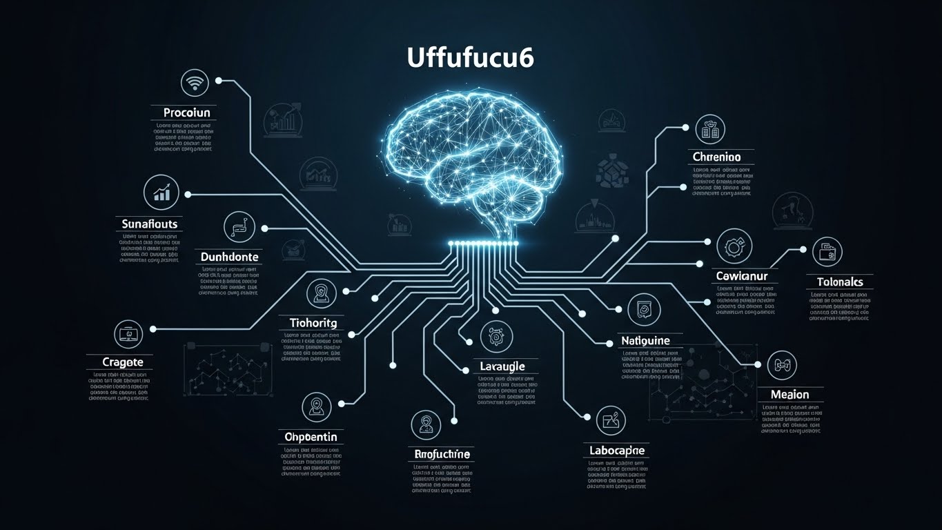 Uffufucu6: Future Trends and Predictions for the Next Decade