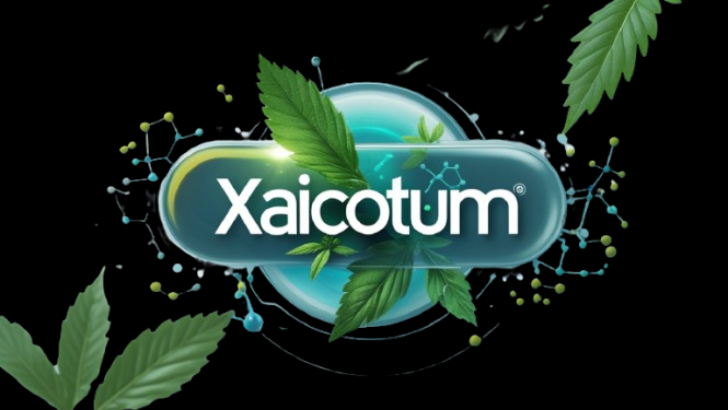 Xaicotum: What Research Says About Its Health Benefits