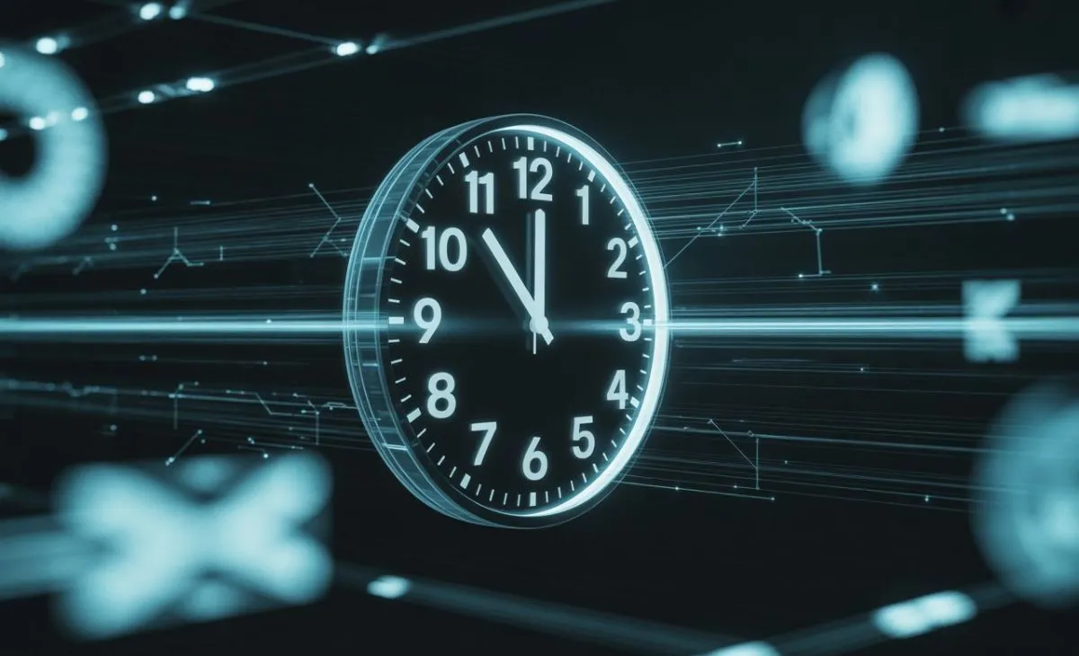 Chóim24h: Ensures Quality and Reliability Around the Clock