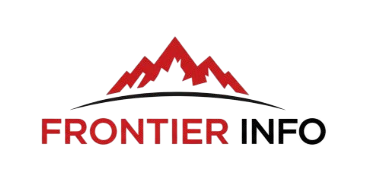 Frontier Info