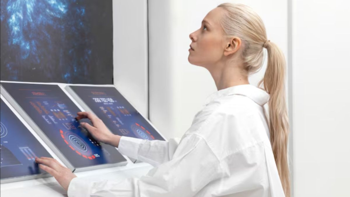 Diag Image: Tips for Enhancing Your Visualization Skills