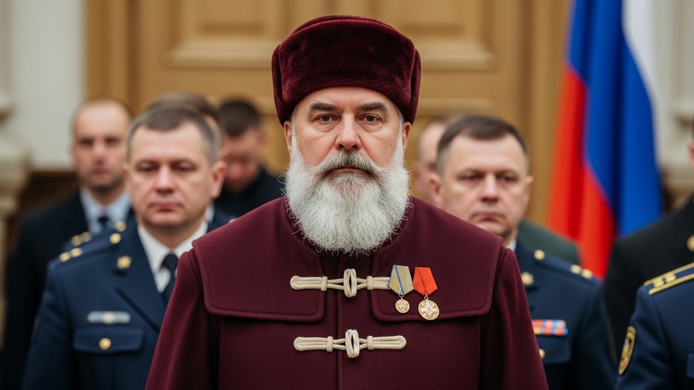 Cumhuriyetin: The Proclamation of the Republic Through the Eyes of Foreign States!