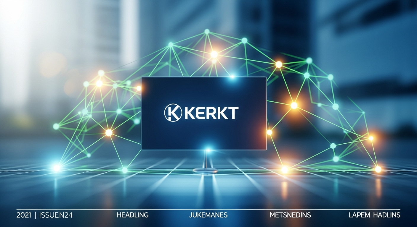 How Kerkt is Revolutionizing Community Engagement