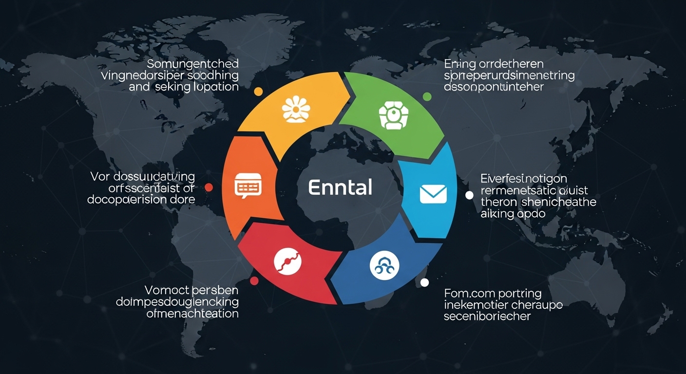 Enntal: Understanding Its Role in Sustainable Development