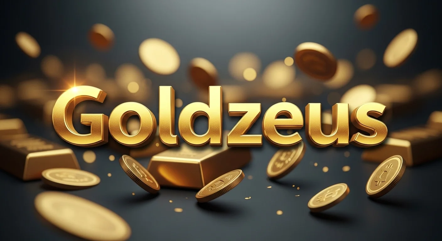 Goldzeus: The Ultimate Guide to the Golden Opportunity