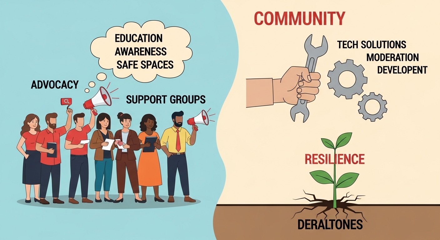 Nsfemonster: A Journey Through Its Impact on the Community