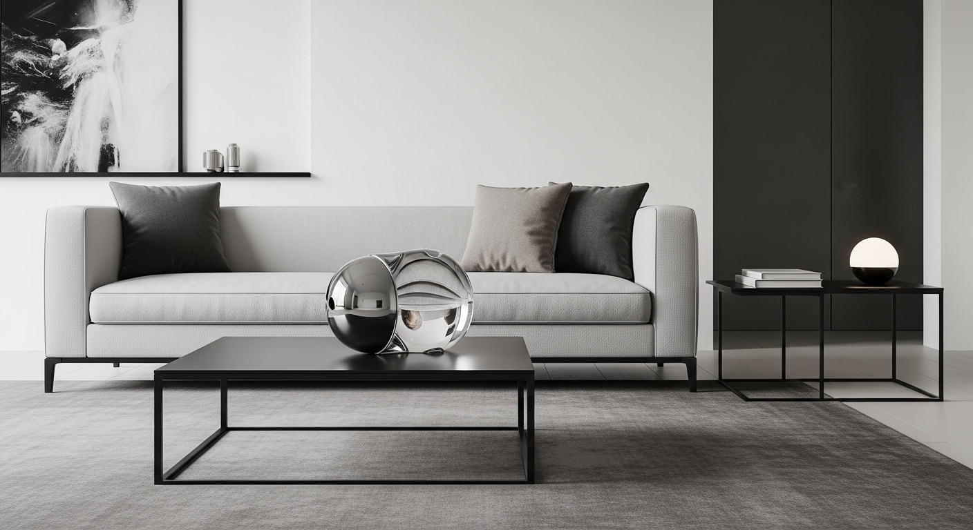 Valplekar: The Secrets Behind Its Popularity in Modern Culture