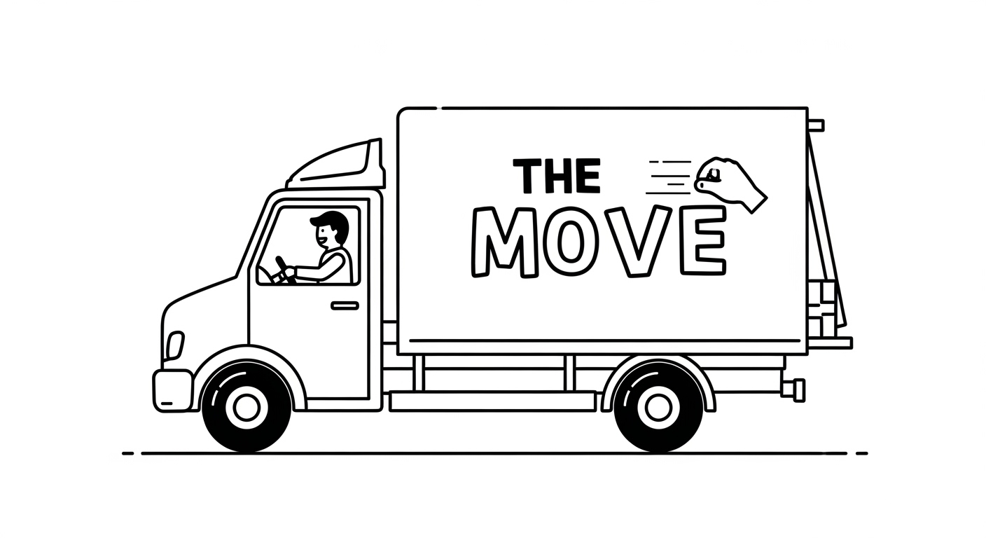 The Complete Guide to Residential Roofing: Materials, Maintenance, and Longevity