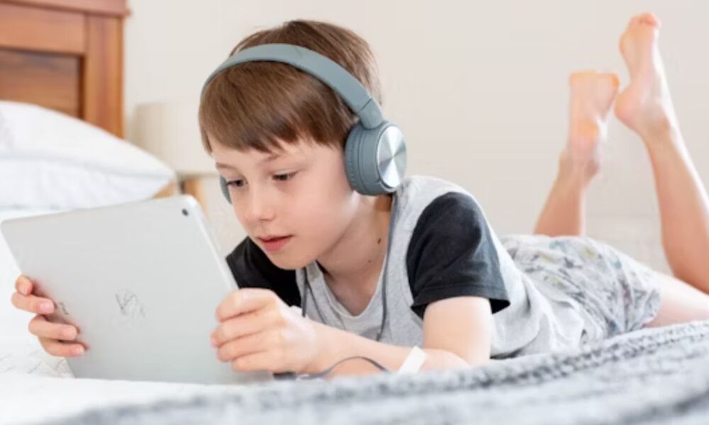 BabydollKaila: How She Became a Social Media Sensation