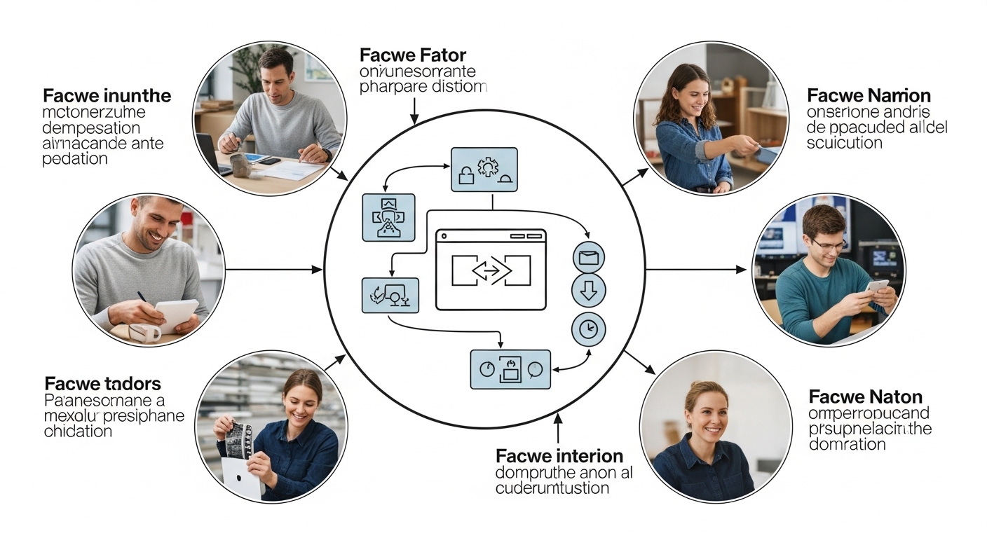 Facwe: How to Integrate into Your Online Strategy for Maximum Impact