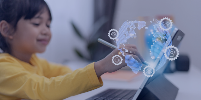 DigitalEdge.org: Your Go To Resource for Digital Transformation