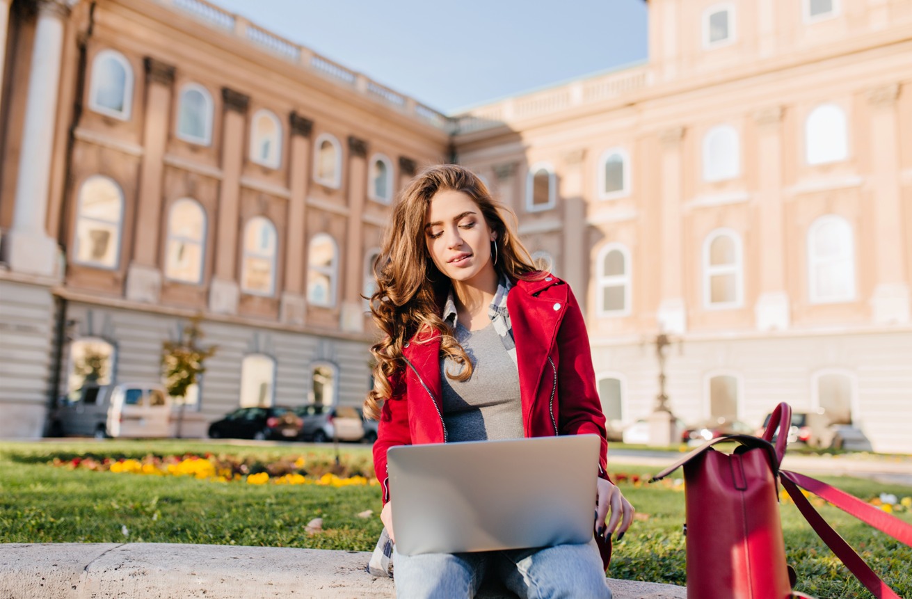 Student Accommodation in Nottingham