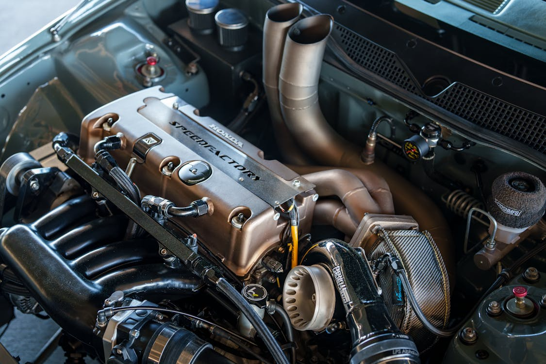 What Every Diesel Truck Owner Should Know About Fuel System Failures