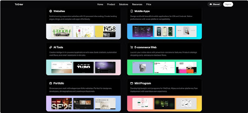 The Role of AI in Hospitality Branding: Creating Promotional Content and Booking Websites